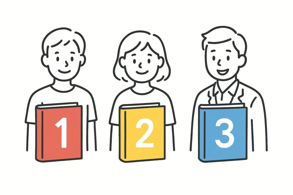 新卒におすすめのWebマーケティングスクール5選（比較の全体像）