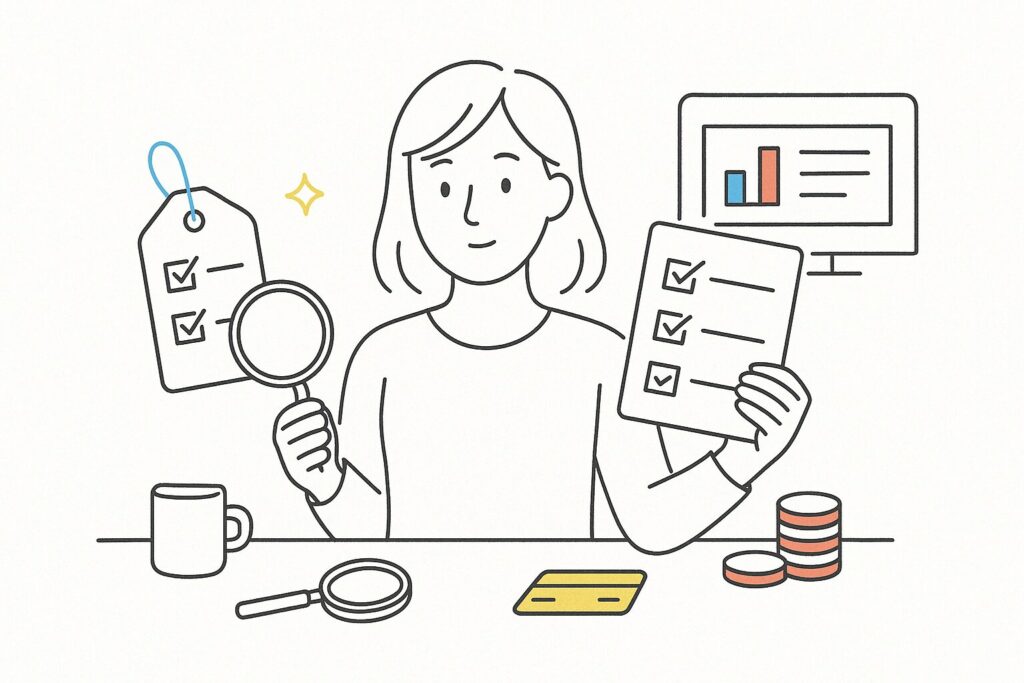 Her Tech（旧WeRuby） 社会人向け 料金まとめ（分割・返金・給付金の可否）